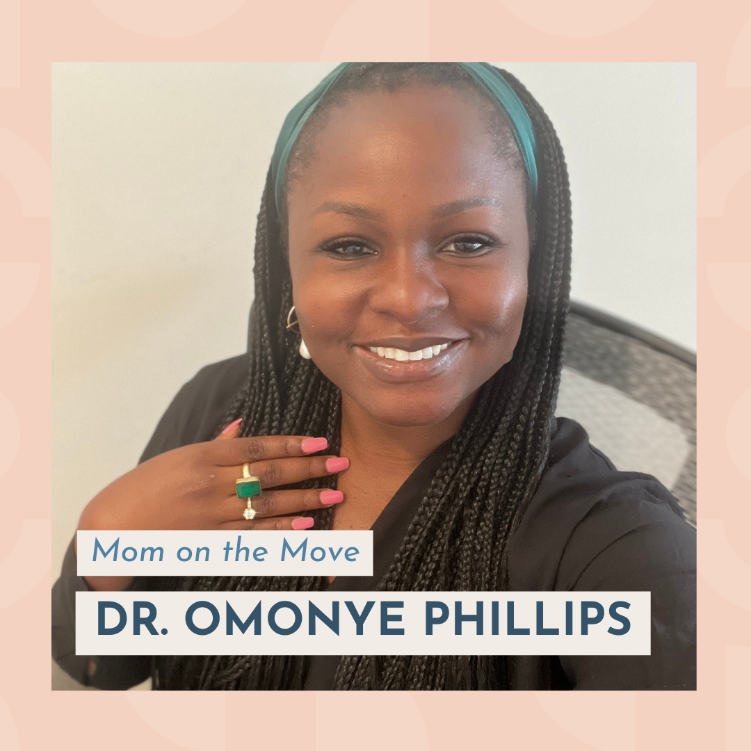 mom-on-the-move-dr-omonye-phillips-carry-media